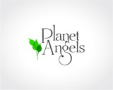 https://www.logocontest.com/public/logoimage/1539299715Planet Angels_08.jpg